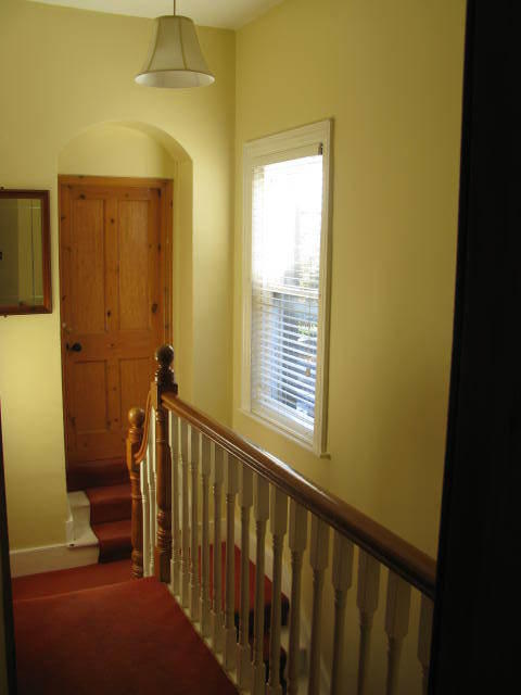 Dun Aoibhinn Guest Accommodation Galway Exterior foto